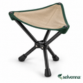 selvenna™ Tripod Camp Stool